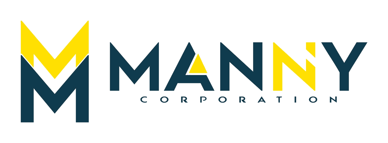 Manny Corporation
